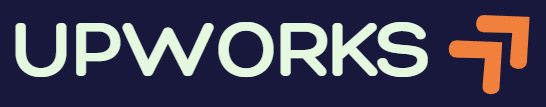 Logo UpWorks